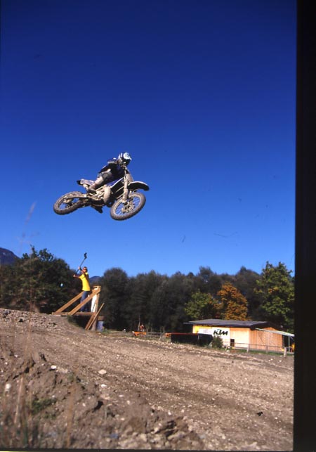 wolle mx photo by droidy